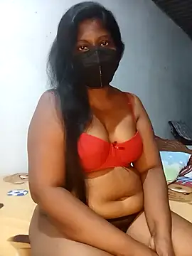 Jayani1978 online show from 04-03-26, 11:33