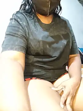 Jayani1978 online show from 06-29-26, 10:48
