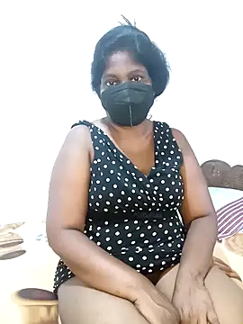 Jayani1978 online show from 03-30-26, 06:37