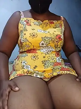 Jayani1978 online show from 06-25-26, 02:53