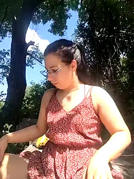 Rue the witch6 online show from 06-28-26, 12:44