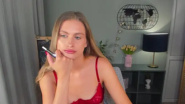 Snapshot of delinasis chatting on 06-22-26, 01:33 delinasis online show from 06-22-26, 01:33