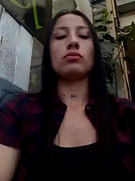 katia 17 online show from 03-24-26, 06:08