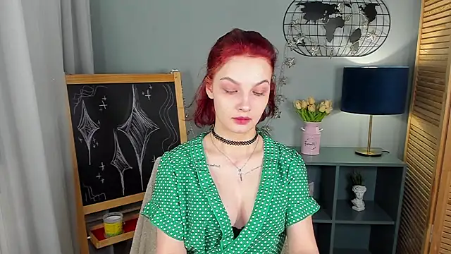 nortellii online show from 04-14-26, 08:30