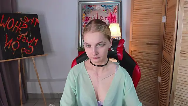nortellii online show from 04-04-26, 08:32
