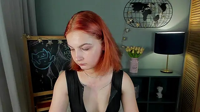 Snapshot of nortellii chatting on 06-19-26, 08:42 nortellii online show from 06-19-26, 08:42