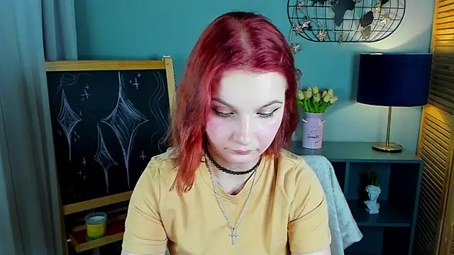 nortellii online show from 04-24-26, 08:38