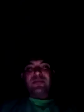 Snapshot of Juansexi1994 chatting on 04-13-26, 02:37 Juansexi1994 online show from 04-13-26, 02:37