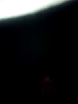 Snapshot of Juansexi1994 chatting on 04-10-26, 06:53 Juansexi1994 online show from 04-10-26, 06:53