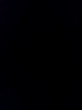 Snapshot of Juansexi1994 chatting on 04-09-26, 07:03 Juansexi1994 online show from 04-09-26, 07:03