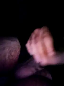 Snapshot of Juansexi1994 chatting on 04-08-26, 08:38 Juansexi1994 online show from 04-08-26, 08:38