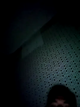 Snapshot of Juansexi1994 chatting on 04-14-26, 06:40 Juansexi1994 online show from 04-14-26, 06:40