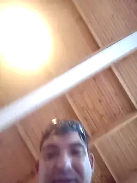 Snapshot of Juansexi1994 chatting on 04-02-26, 06:47 Juansexi1994 online show from 04-02-26, 06:47