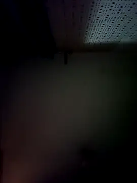 Snapshot of Juansexi1994 chatting on 04-11-26, 12:18 Juansexi1994 online show from 04-11-26, 12:18