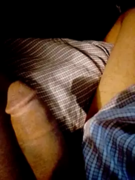 DeshiTiger online show from 03-23-26, 05:24