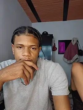Nick Amber online show from 06-17-26, 03:50