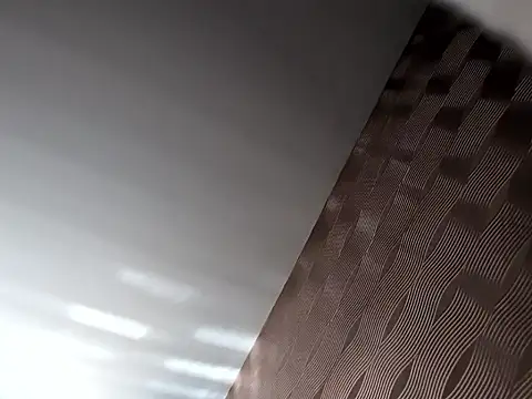 Notiesfuk online show from 04-13-26, 12:20