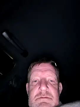 Snapshot of Notiesfuk chatting on 05-22-26, 10:30 Notiesfuk online show from 05-22-26, 10:30