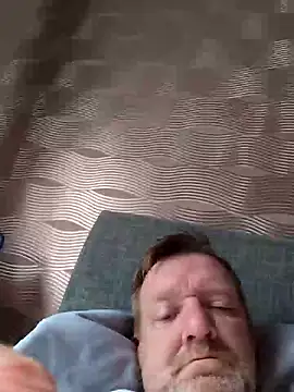 Snapshot of Notiesfuk chatting on 05-31-26, 01:06 Notiesfuk online show from 05-31-26, 01:06