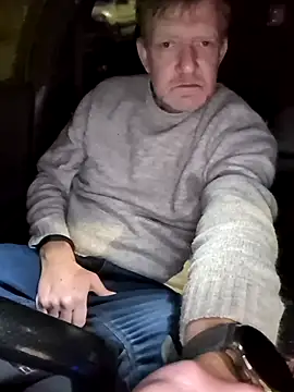 Notiesfuk online show from 04-09-26, 09:32