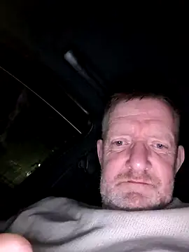 Snapshot of Notiesfuk chatting on 04-18-26, 10:54 Notiesfuk online show from 04-18-26, 10:54
