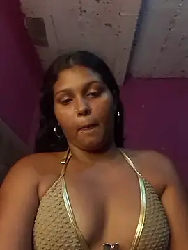 andr 28 online show from 03-25-26, 01:50