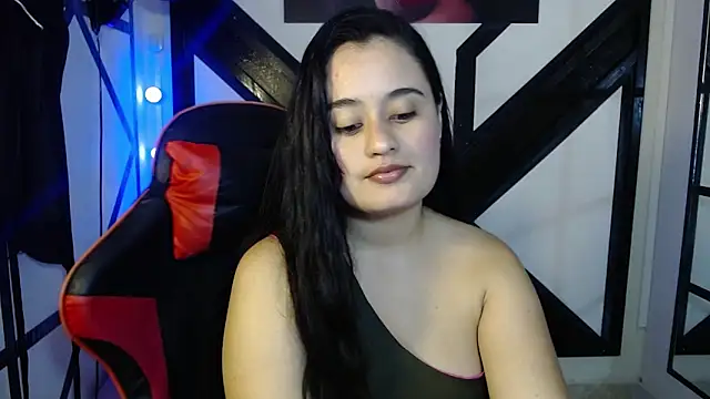 gabriela tm1 online show from 04-04-26, 12:23