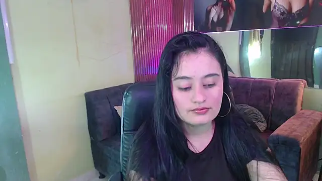 gabriela tm1 online show from 05-28-26, 02:12