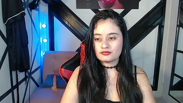 gabriela tm1 online show from 05-26-26, 01:09