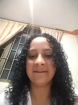 Sofia Alane online show from 03-29-26, 03:19