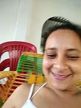 Sofia Alane online show from 05-04-26, 10:01