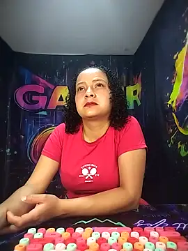 Sofia Alane online show from 03-26-26, 09:18