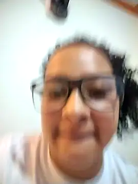 Sofia Alane online show from 04-05-26, 11:11