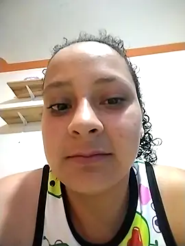 Sofia Alane online show from 04-26-26, 08:44