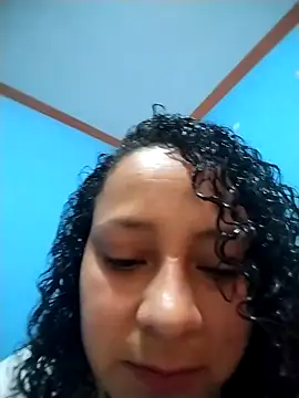 Sofia Alane online show from 04-21-26, 11:06