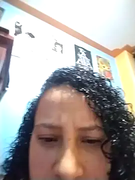 Sofia Alane online show from 04-19-26, 09:10