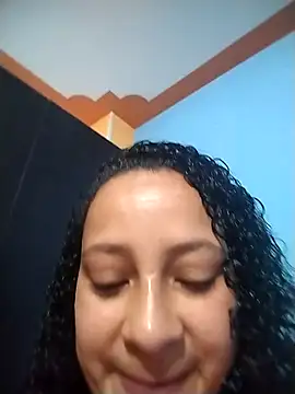 Sofia Alane online show from 04-20-26, 09:12