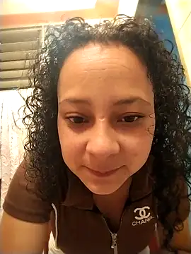 Sofia Alane online show from 04-24-26, 09:11