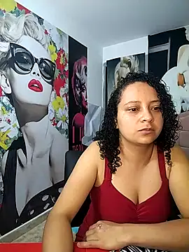 Sofia Alane online show from 04-11-26, 09:13