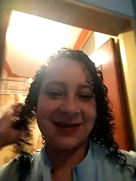 Sofia Alane online show from 04-06-26, 08:59
