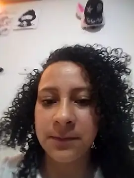 Sofia Alane online show from 04-05-26, 11:06