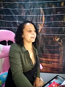 Sofia Alane online show from 04-13-26, 11:14