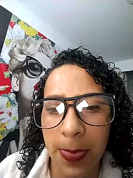 Sofia Alane online show from 04-07-26, 09:11