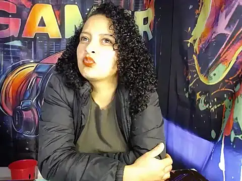 Snapshot of Sofia_Alane chatting on 03-25-26, 10:58 Sofia Alane online show from 03-25-26, 10:58