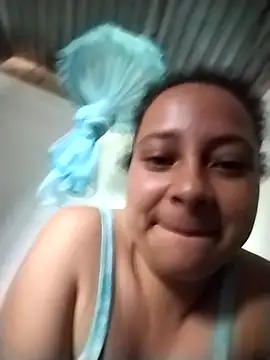Sofia Alane online show from 05-06-26, 01:26