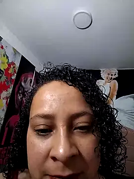 Sofia Alane online show from 04-15-26, 09:15