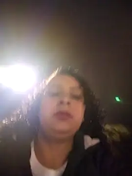 Sofia Alane online show from 04-04-26, 08:54