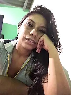 AngelicaStorms online show from 05-02-26, 01:11