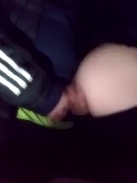 cherrygirl00 online show from 03-26-26, 09:02