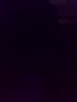 cherrygirl00 online show from 03-28-26, 07:37